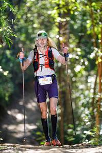 BIB: 5081
                            <button type="button" onclick="openModal(18938731)" class="btn btn-primary btn-sm float-right btn-popup" data-toggle="modal" data-target=".modal-high-quality">
                        <i class="fas fa-shopping-cart"></i> Add to Cart
                    </button>
                                            <button type="button" onclick="isThisMe(18938731, true)" class="btn btn-success btn-sm float-right btn-popup btn-isme hidden" data-toggle="tooltip" data-placement="bottom" title="นี่คือรูปของคุณใช่ไหม คลิกที่นี่เพื่อเอาเข้าอัลบั้ม">
                        <i class="fas fa-plus"></i> Add to album
                    </button>
                    <button type="button" onclick="isThisMe(18938731, false)" class="btn btn-warning btn-sm float-right btn-popup btn-isnotme hidden">
                        <i class="fas fa-ban"></i> Remove from album
                    </button>